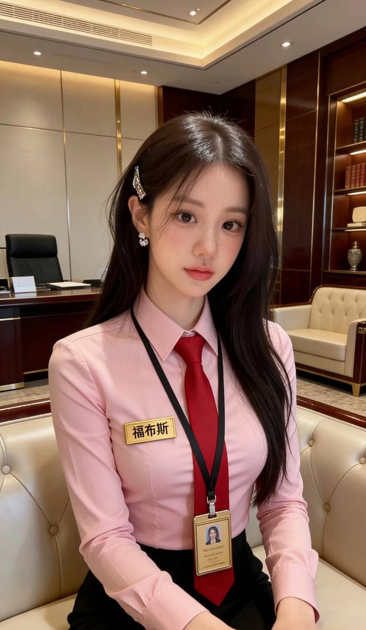 福布斯旅游饭店康体水疗中心